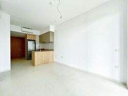 Twin Vew (D5), Apartment #321531091